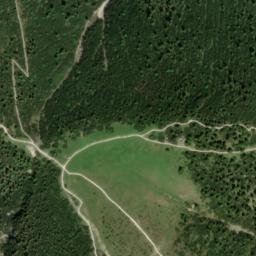 Satellite imagery of Wank, DE