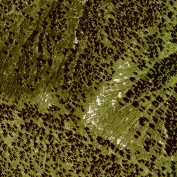Satellite imagery of Zunderkopf, DE