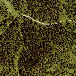 Satellite imagery of Mitterkopf, DE