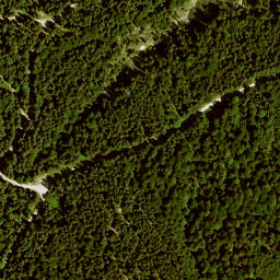 Satellite imagery of Rindberg, DE