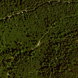 Satellite imagery of Rindberg, DE