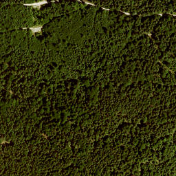Satellite imagery of Rindberg, DE