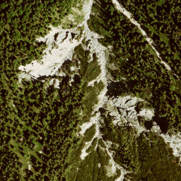 Satellite imagery of Fermerskopf, DE