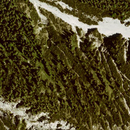 Satellite imagery of Fermerskopf, DE