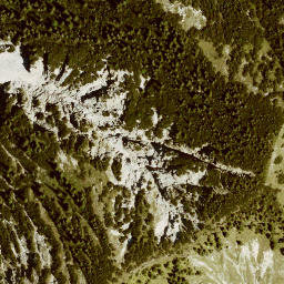 Satellite imagery of Fermerskopf, DE