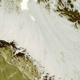 Satellite imagery of Schafreuter, AT