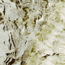Satellite imagery of Schafreuter, AT