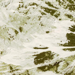 Satellite imagery of Schafreuter, AT
