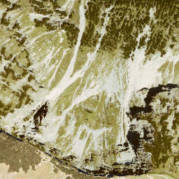 Satellite imagery of Stierjoch, AT