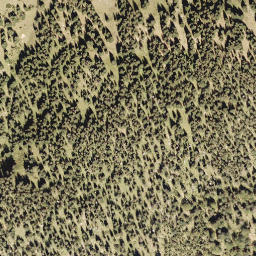 Satellite imagery of Larchkogel, AT