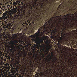 Satellite imagery of Hochunnutz, AT