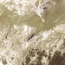 Satellite imagery of Vorderunnutz, AT