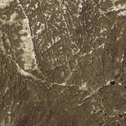 Satellite imagery of Schlagkopf, AT