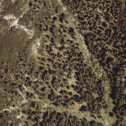 Satellite imagery of Schlagkopf, AT