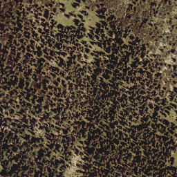 Satellite imagery of Schlagkopf, AT