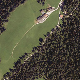 Satellite imagery of Enterkopf, AT