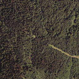 Satellite imagery of Enterkopf, AT