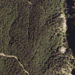 Satellite imagery of Enterkopf, AT