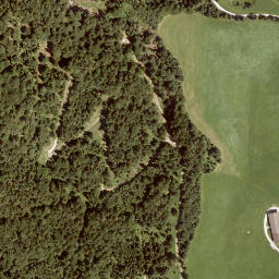 Satellite imagery of Tristenkopf, AT
