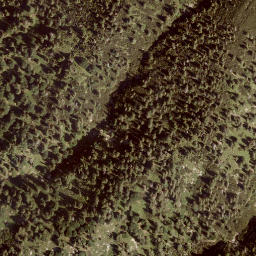 Satellite imagery of Kienberg, AT