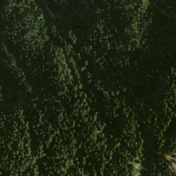 Satellite imagery of Mittagskogel, AT
