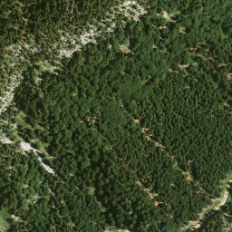 Satellite imagery of Mittagskogel, AT