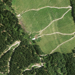 Satellite imagery of Klein Pölven, AT