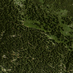 Satellite imagery of Wallerberg, AT