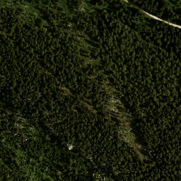 Satellite imagery of Hochkranz, AT