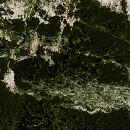 Satellite imagery of Seehorn, AT
