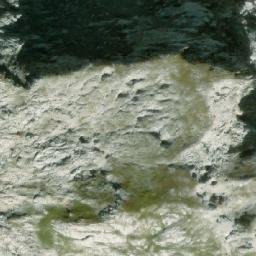 Satellite imagery of Schneiber, DE