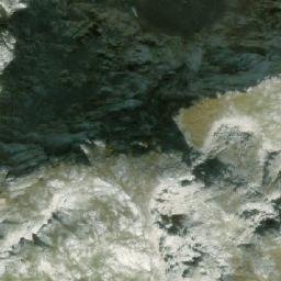 Satellite imagery of Schneiber, DE