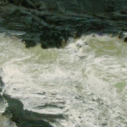 Satellite imagery of Schneiber, DE