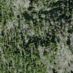 Satellite imagery of Simetsberg, DE