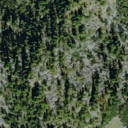 Satellite imagery of Simetsberg, DE