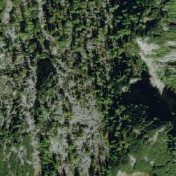 Satellite imagery of Simetsberg, DE