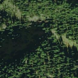 Satellite imagery of Hals Köpfl, DE
