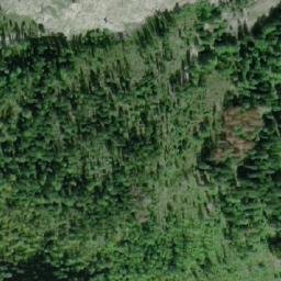 Satellite imagery of Landtal Wand, DE