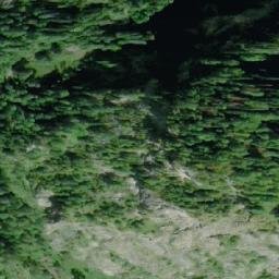 Satellite imagery of Landtal Wand, DE
