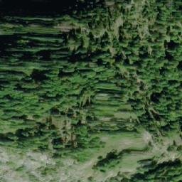 Satellite imagery of Landtal Wand, DE