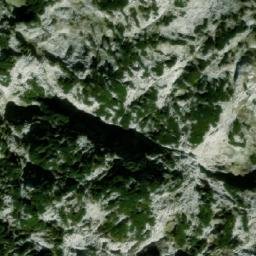 Satellite imagery of Hochfeld Köpfe, DE