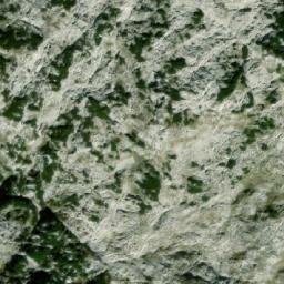 Satellite imagery of Hint. Kragenkopf, DE