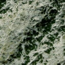 Satellite imagery of Hint. Kragenkopf, DE
