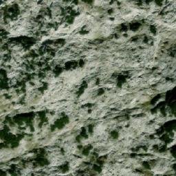 Satellite imagery of Hint. Kragenkopf, DE