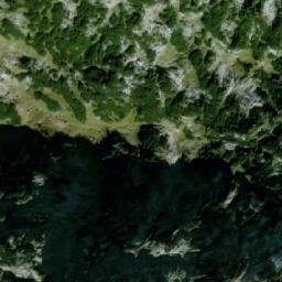 Satellite imagery of Hochwies, AT