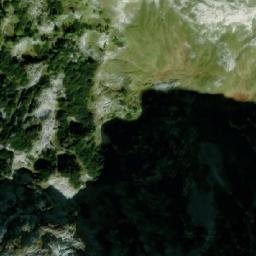 Satellite imagery of Hochwies, AT