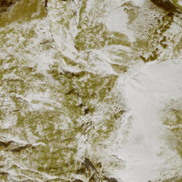 Satellite imagery of Rifflkopf, AT