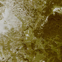 Satellite imagery of Rifflkopf, AT