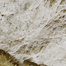 Satellite imagery of Hochpfeiler, AT