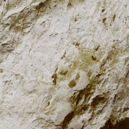 Satellite imagery of Hochpfeiler, AT